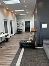 2766 Duniven Cir photo